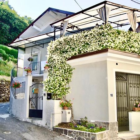 Casa Della Rosina Villa Stresa Ngoại thất bức ảnh